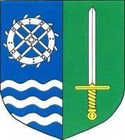 Omlouv�me se, ale obrazek nebyl dod�n