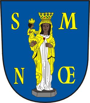 Omlouv�me se, ale obrazek nebyl dod�n