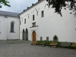 Omlouv�me se, ale obrazek nebyl dod�n