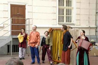 Omlouv�me se, ale obrazek nebyl dod�n