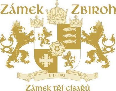 Omlouv�me se, ale obrazek nebyl dod�n