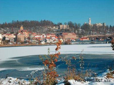 Omlouv�me se, ale obrazek nebyl dod�n