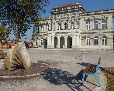 Omlouv�me se, ale obrazek nebyl dod�n