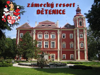 Omlouv�me se, ale obrazek nebyl dod�n