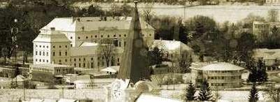Omlouv�me se, ale obrazek nebyl dod�n