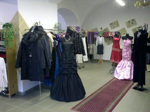 Omlouv�me se, ale obrazek nebyl dod�n