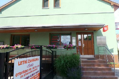 Omlouv�me se, ale obrazek nebyl dod�n