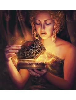Omlouv�me se, ale obrazek nebyl dod�n
