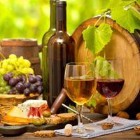 Omlouv�me se, ale obrazek nebyl dod�n