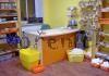 Omlouv�me se, ale obrazek nebyl dod�n