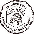 V� erb, logo