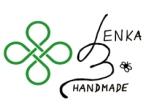 V� erb, logo