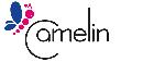 V� erb, logo