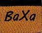 V� erb, logo