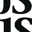 V� erb, logo