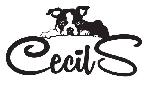 V� erb, logo