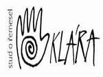 V� erb, logo
