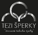 V� erb, logo