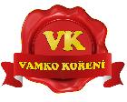 V� erb, logo