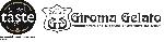 V� erb, logo