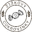 V� erb, logo