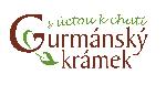 V� erb, logo