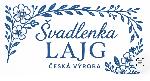 V� erb, logo