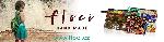 V� erb, logo