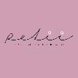 V� erb, logo