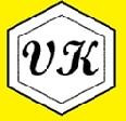 V� erb, logo