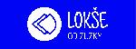 V� erb, logo
