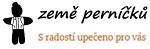 V� erb, logo