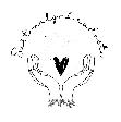 V� erb, logo