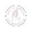 V� erb, logo
