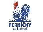 V� erb, logo