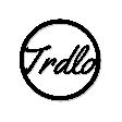 V� erb, logo