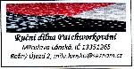 V� erb, logo