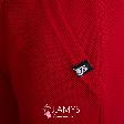 V� erb, logo