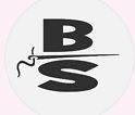 V� erb, logo