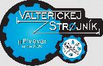 V� erb, logo
