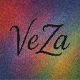 V� erb, logo