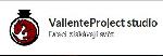 V� erb, logo