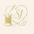 V� erb, logo
