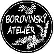 V� erb, logo