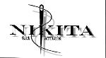 V� erb, logo