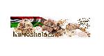 V� erb, logo