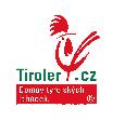 V� erb, logo
