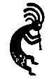 V� erb, logo