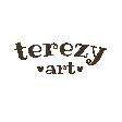 V� erb, logo