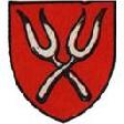 V� erb, logo